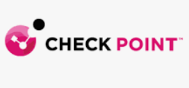Check Point